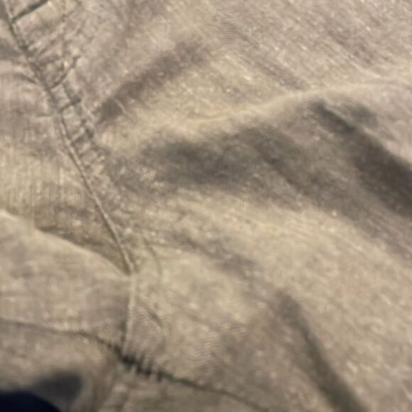 Patagonia Shorts - 34 (no size see measurements) - Picture 6 of 6